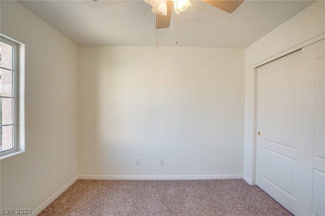 1077 Reed Point Court Henderson, NV 89002 - Photo 25 of 29 Gallery Image 25