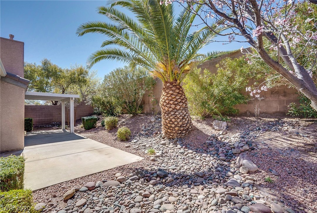 1077 Reed Point Court Henderson, NV 89002 - Photo 29 of 29 Gallery Image 29