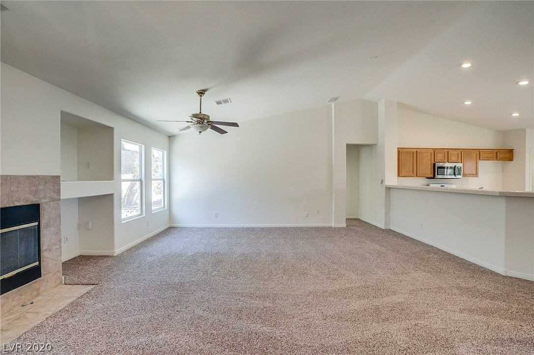 1077 Reed Point Court Henderson, NV 89002 - Photo 8 of 29 Gallery Image 8