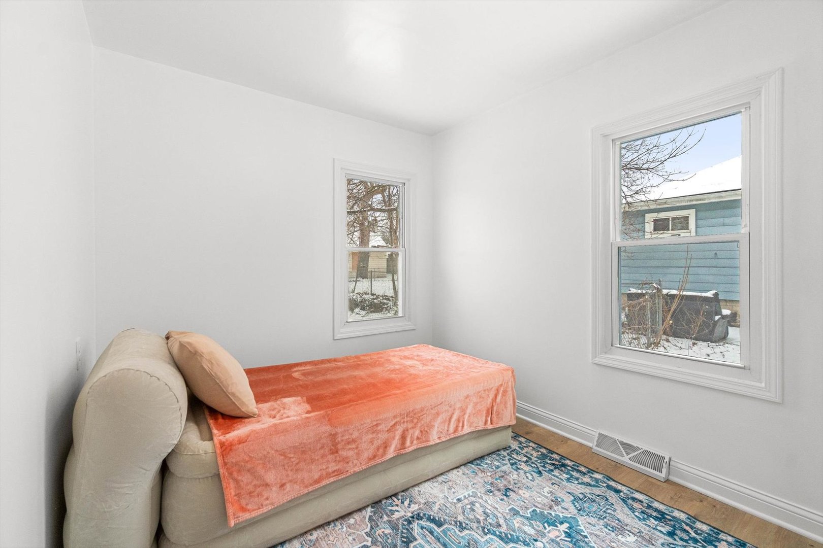 1146 South Union Street Aurora, IL 60505 - Photo 16 of 33