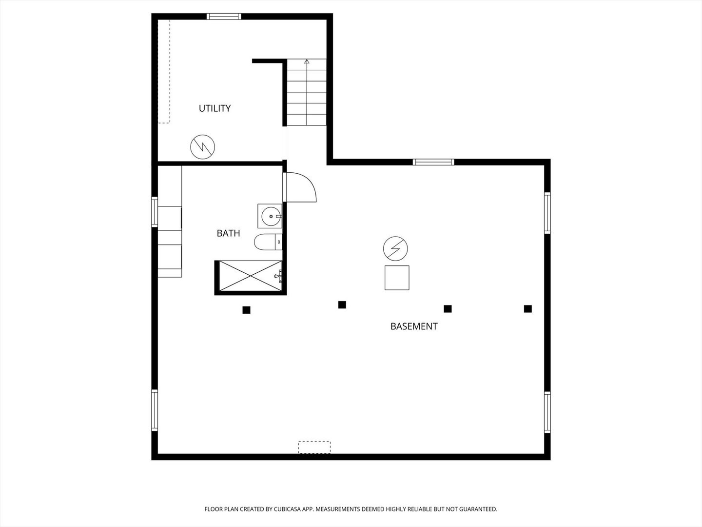 1146 South Union Street Aurora, IL 60505 - Photo 29 of 33