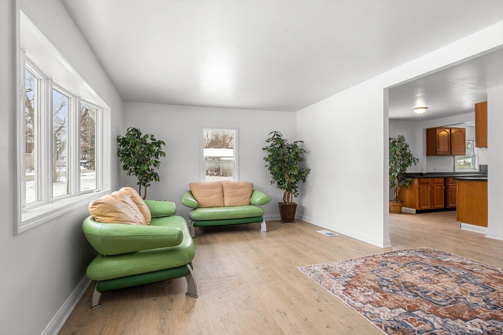 1146 South Union Street Aurora, IL 60505 - Photo 6 of 33