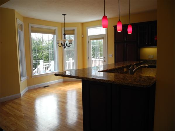 15 Valley View Way Methuen, MA 01844 - Photo 13 of 30 Gallery Image 13