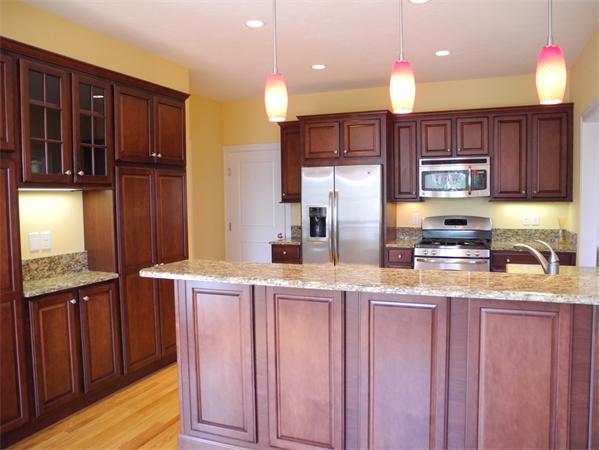 15 Valley View Way Methuen, MA 01844 - Photo 8 of 30 Gallery Image 8