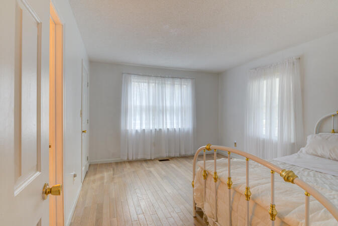 656 Pool Street Biddeford, ME 04005 - Photo 29 of 53 656 Pool St Biddeford, ME pic#36