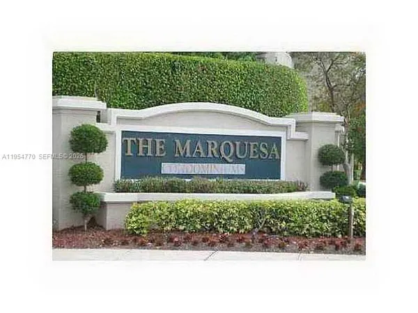 $2,375 | 160 Southwest 117th Terrace, Unit 6202, Pembroke Pines, FL 33025