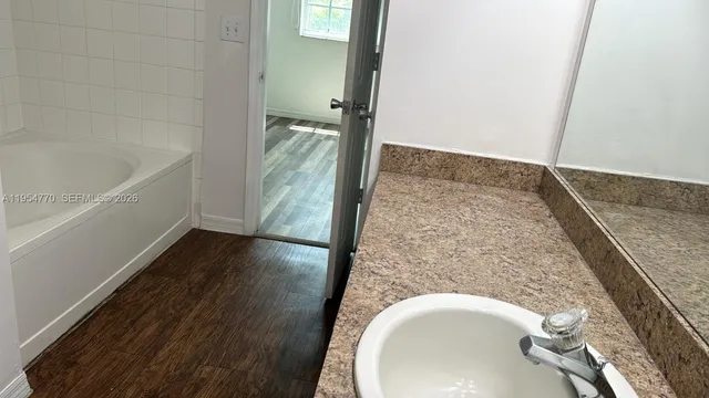 $2,375 | 160 Southwest 117th Terrace, Unit 6202, Pembroke Pines, FL 33025