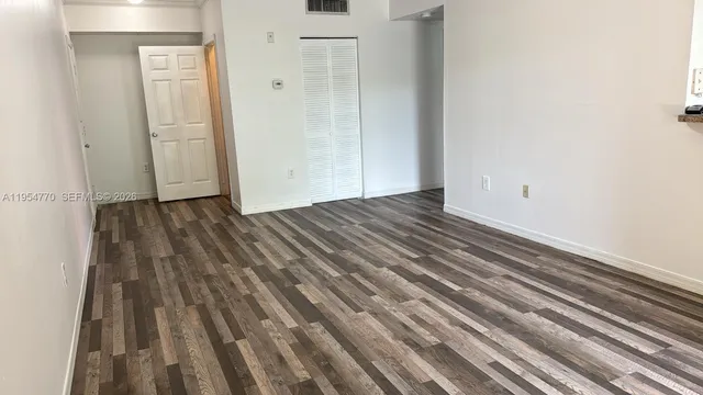 $2,375 | 160 Southwest 117th Terrace, Unit 6202, Pembroke Pines, FL 33025