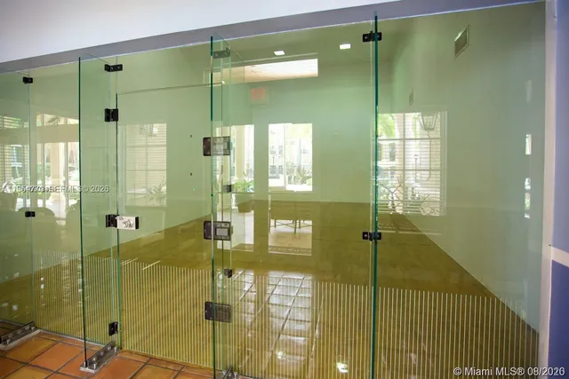 $2,375 | 160 Southwest 117th Terrace, Unit 6202, Pembroke Pines, FL 33025