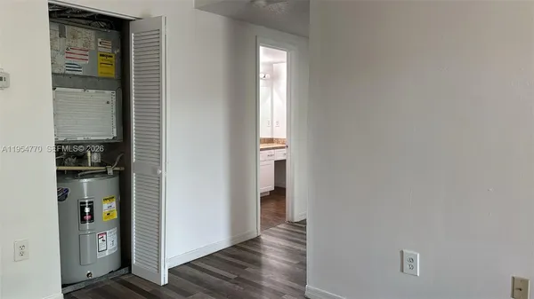 $2,375 | 160 Southwest 117th Terrace, Unit 6202, Pembroke Pines, FL 33025
