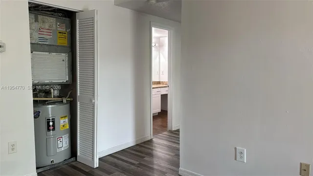 $2,375 | 160 Southwest 117th Terrace, Unit 6202, Pembroke Pines, FL 33025