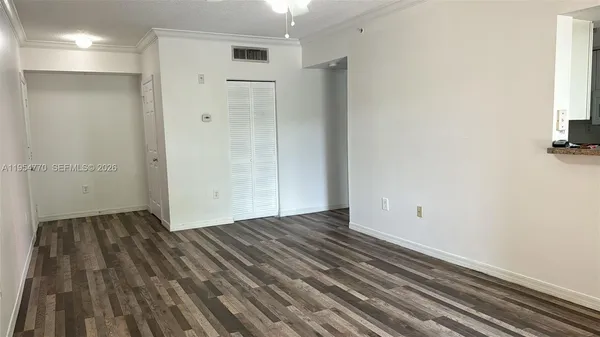 $2,375 | 160 Southwest 117th Terrace, Unit 6202, Pembroke Pines, FL 33025