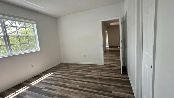 $2,375 | 160 Southwest 117th Terrace, Unit 6202, Pembroke Pines, FL 33025