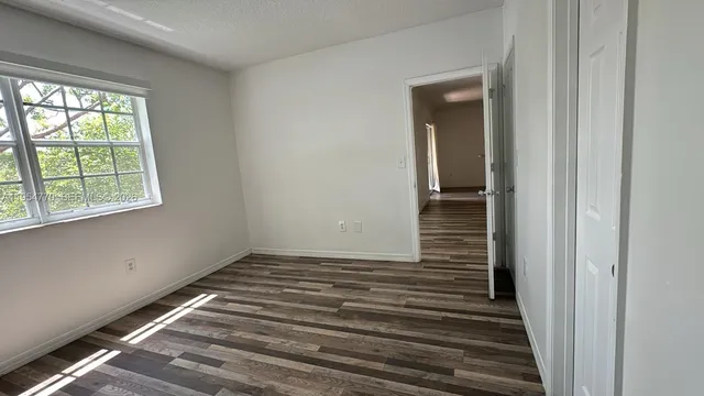 $2,375 | 160 Southwest 117th Terrace, Unit 6202, Pembroke Pines, FL 33025