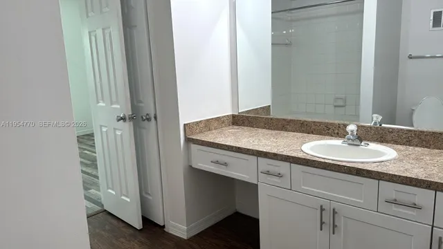 $2,375 | 160 Southwest 117th Terrace, Unit 6202, Pembroke Pines, FL 33025