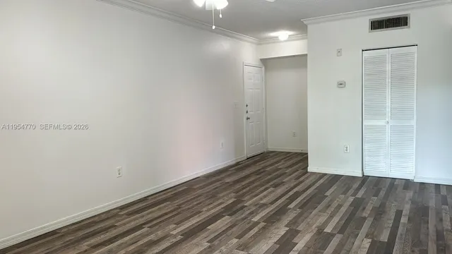 $2,375 | 160 Southwest 117th Terrace, Unit 6202, Pembroke Pines, FL 33025