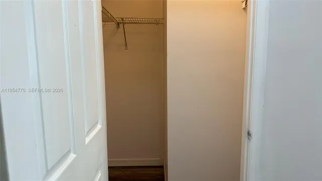 $2,375 | 160 Southwest 117th Terrace, Unit 6202, Pembroke Pines, FL 33025