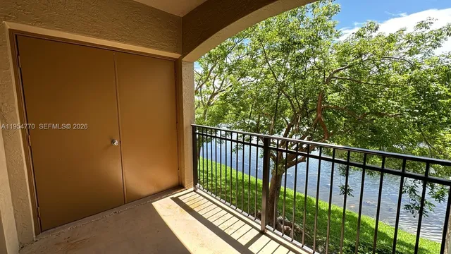 $2,375 | 160 Southwest 117th Terrace, Unit 6202, Pembroke Pines, FL 33025