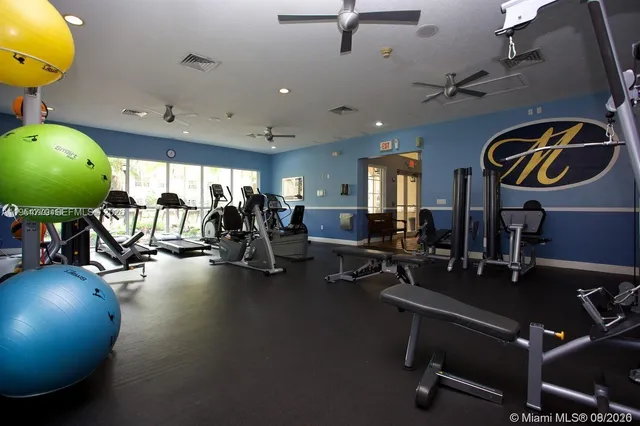 $2,375 | 160 Southwest 117th Terrace, Unit 6202, Pembroke Pines, FL 33025