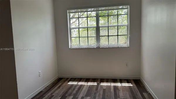 $2,375 | 160 Southwest 117th Terrace, Unit 6202, Pembroke Pines, FL 33025