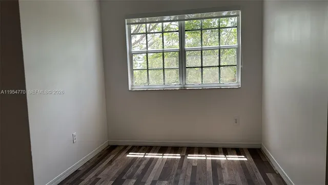 $2,375 | 160 Southwest 117th Terrace, Unit 6202, Pembroke Pines, FL 33025