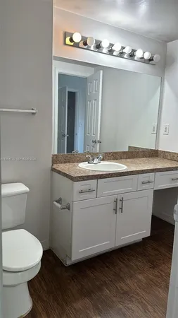 $2,375 | 160 Southwest 117th Terrace, Unit 6202, Pembroke Pines, FL 33025