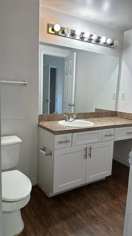 $2,375 | 160 Southwest 117th Terrace, Unit 6202, Pembroke Pines, FL 33025