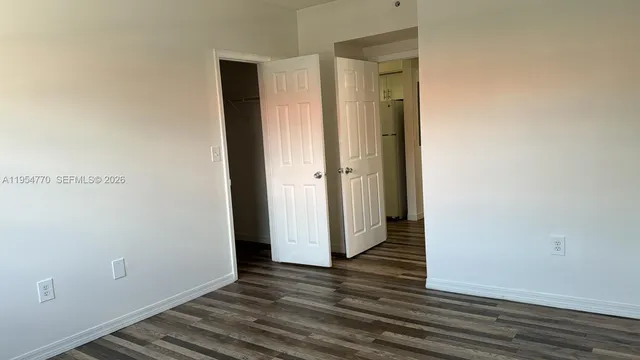 $2,375 | 160 Southwest 117th Terrace, Unit 6202, Pembroke Pines, FL 33025