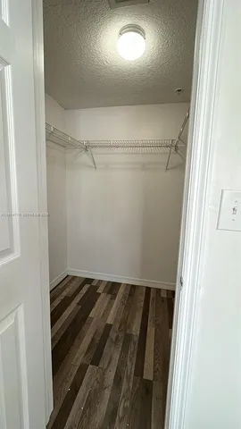 $2,375 | 160 Southwest 117th Terrace, Unit 6202, Pembroke Pines, FL 33025