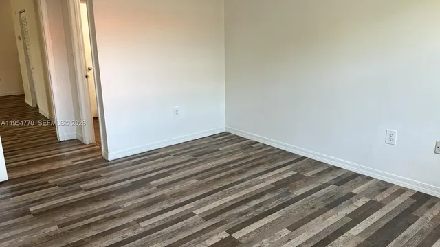 $2,375 | 160 Southwest 117th Terrace, Unit 6202, Pembroke Pines, FL 33025