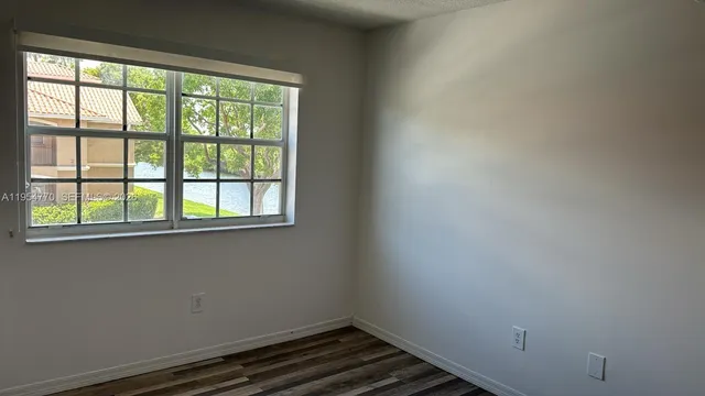 $2,375 | 160 Southwest 117th Terrace, Unit 6202, Pembroke Pines, FL 33025