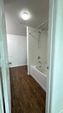 $2,375 | 160 Southwest 117th Terrace, Unit 6202, Pembroke Pines, FL 33025