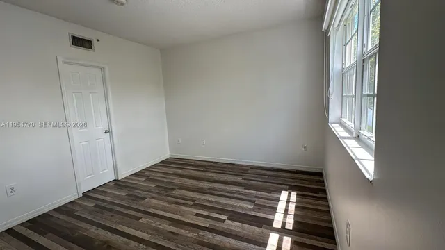 $2,375 | 160 Southwest 117th Terrace, Unit 6202, Pembroke Pines, FL 33025