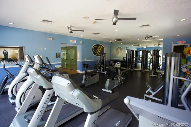 $2,375 | 160 Southwest 117th Terrace, Unit 6202, Pembroke Pines, FL 33025