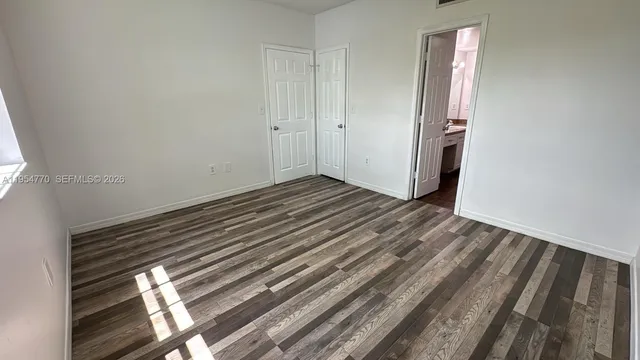 $2,375 | 160 Southwest 117th Terrace, Unit 6202, Pembroke Pines, FL 33025