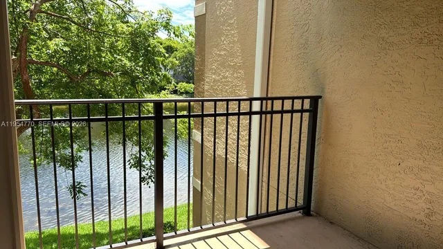 $2,375 | 160 Southwest 117th Terrace, Unit 6202, Pembroke Pines, FL 33025
