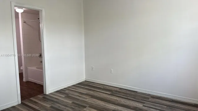 $2,375 | 160 Southwest 117th Terrace, Unit 6202, Pembroke Pines, FL 33025