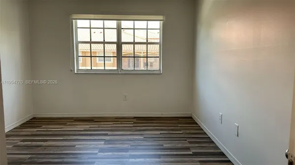 $2,375 | 160 Southwest 117th Terrace, Unit 6202, Pembroke Pines, FL 33025