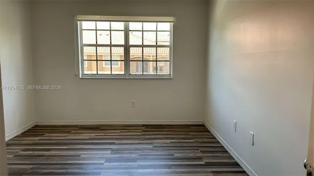 $2,375 | 160 Southwest 117th Terrace, Unit 6202, Pembroke Pines, FL 33025