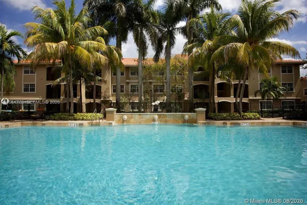 $2,375 | 160 Southwest 117th Terrace, Unit 6202, Pembroke Pines, FL 33025