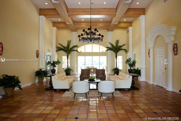 $2,375 | 160 Southwest 117th Terrace, Unit 6202, Pembroke Pines, FL 33025