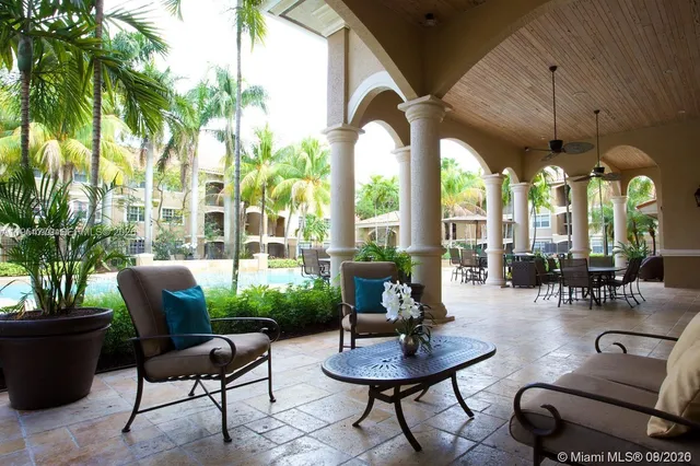 $2,375 | 160 Southwest 117th Terrace, Unit 6202, Pembroke Pines, FL 33025