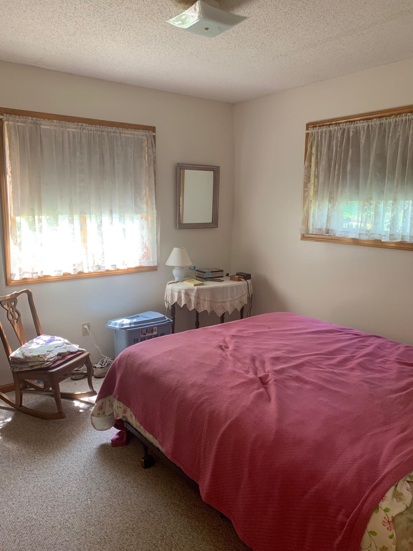 5236 Lakeview Road, Unit LOT: 103 Gladwin, MI 48624 - Photo 10 of 12