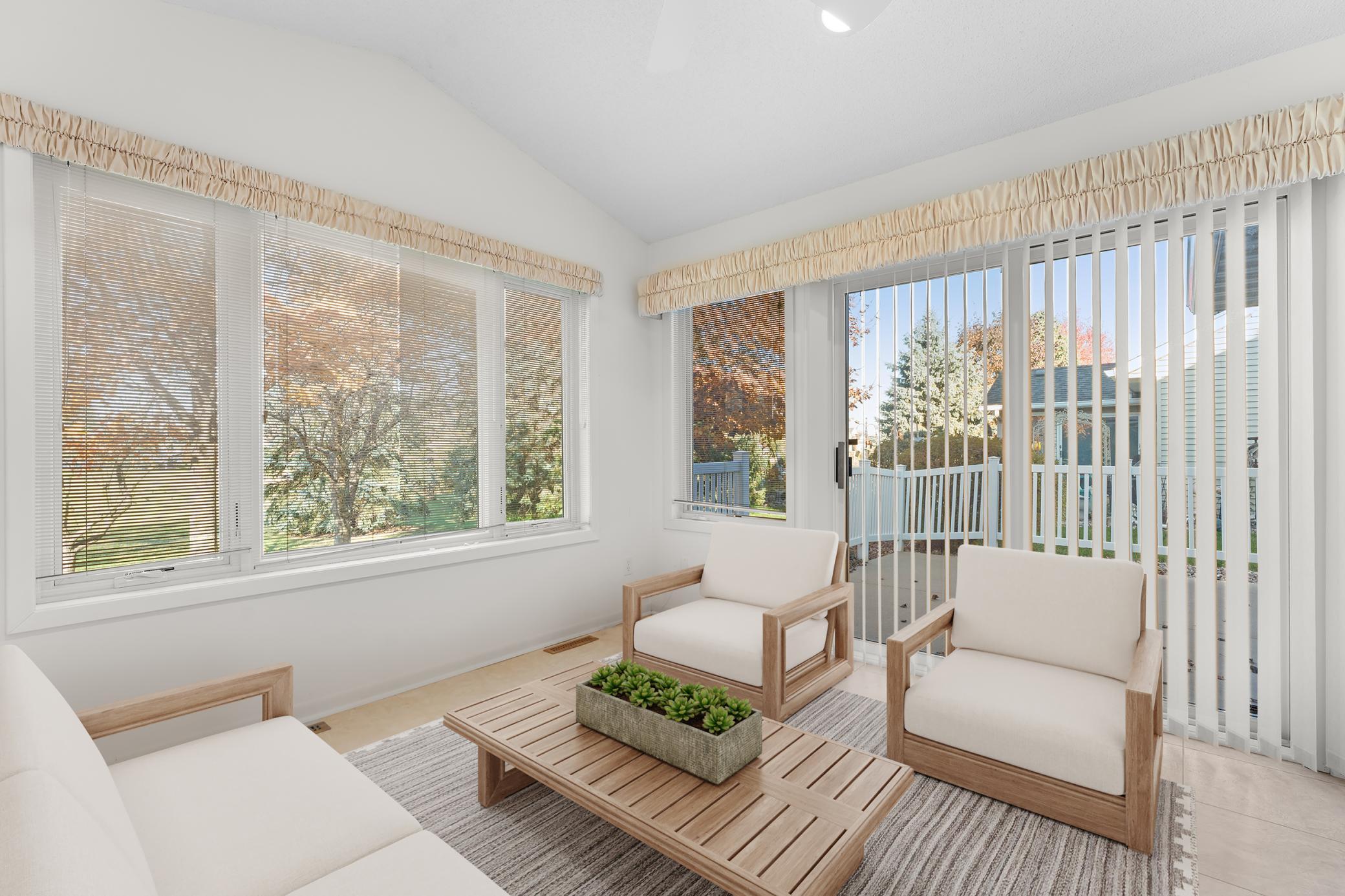 2437 Viola Heights Drive Northeast Rochester, MN 55906 - Photo 12 of 54