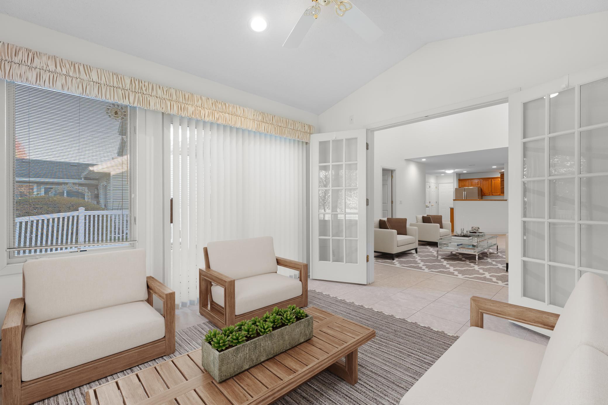 2437 Viola Heights Drive Northeast Rochester, MN 55906 - Photo 14 of 54