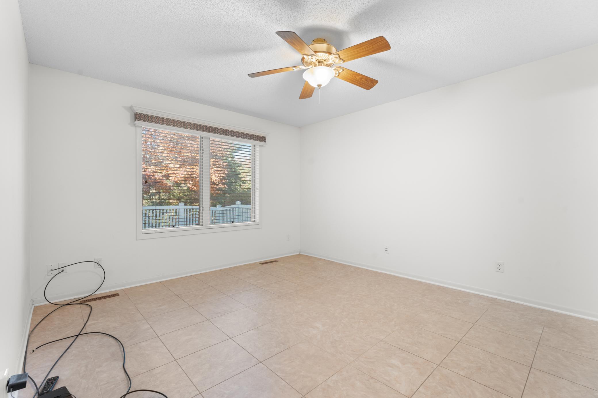 2437 Viola Heights Drive Northeast Rochester, MN 55906 - Photo 17 of 54