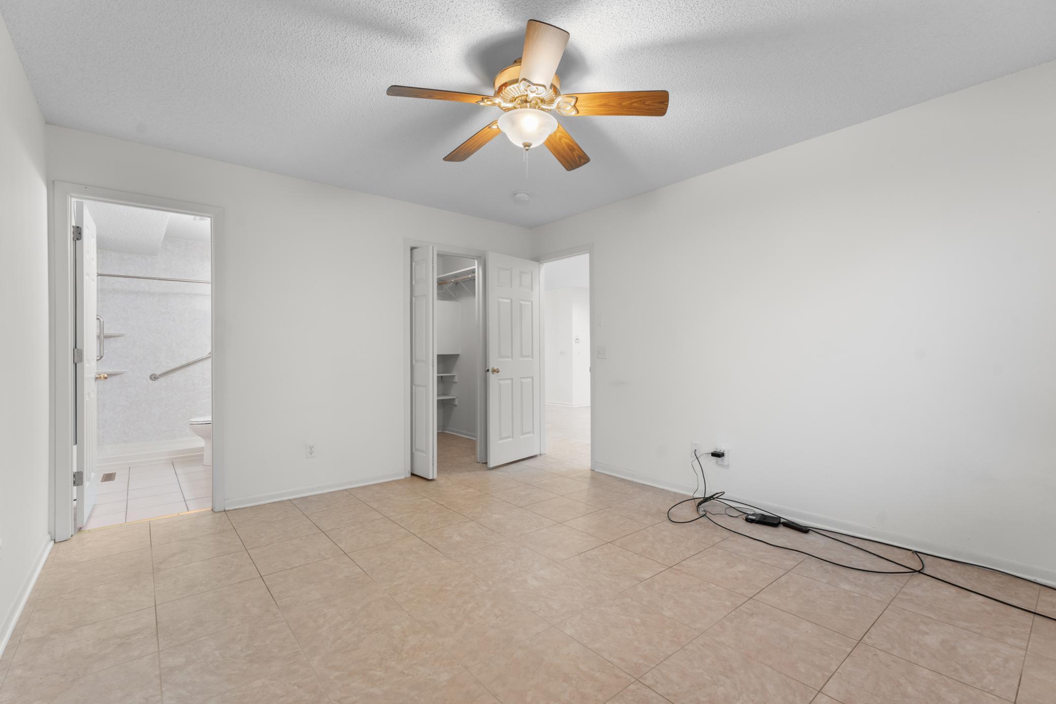 2437 Viola Heights Drive Northeast Rochester, MN 55906 - Photo 19 of 54