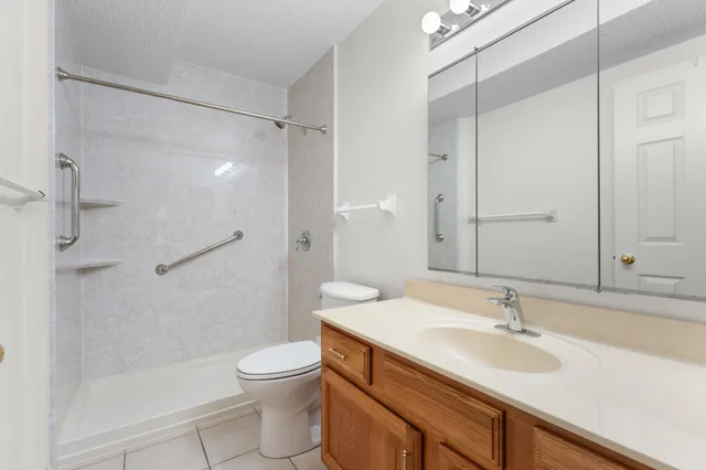 $312,900 | 2437 Viola Heights Drive Northeast, Rochester, MN 55906