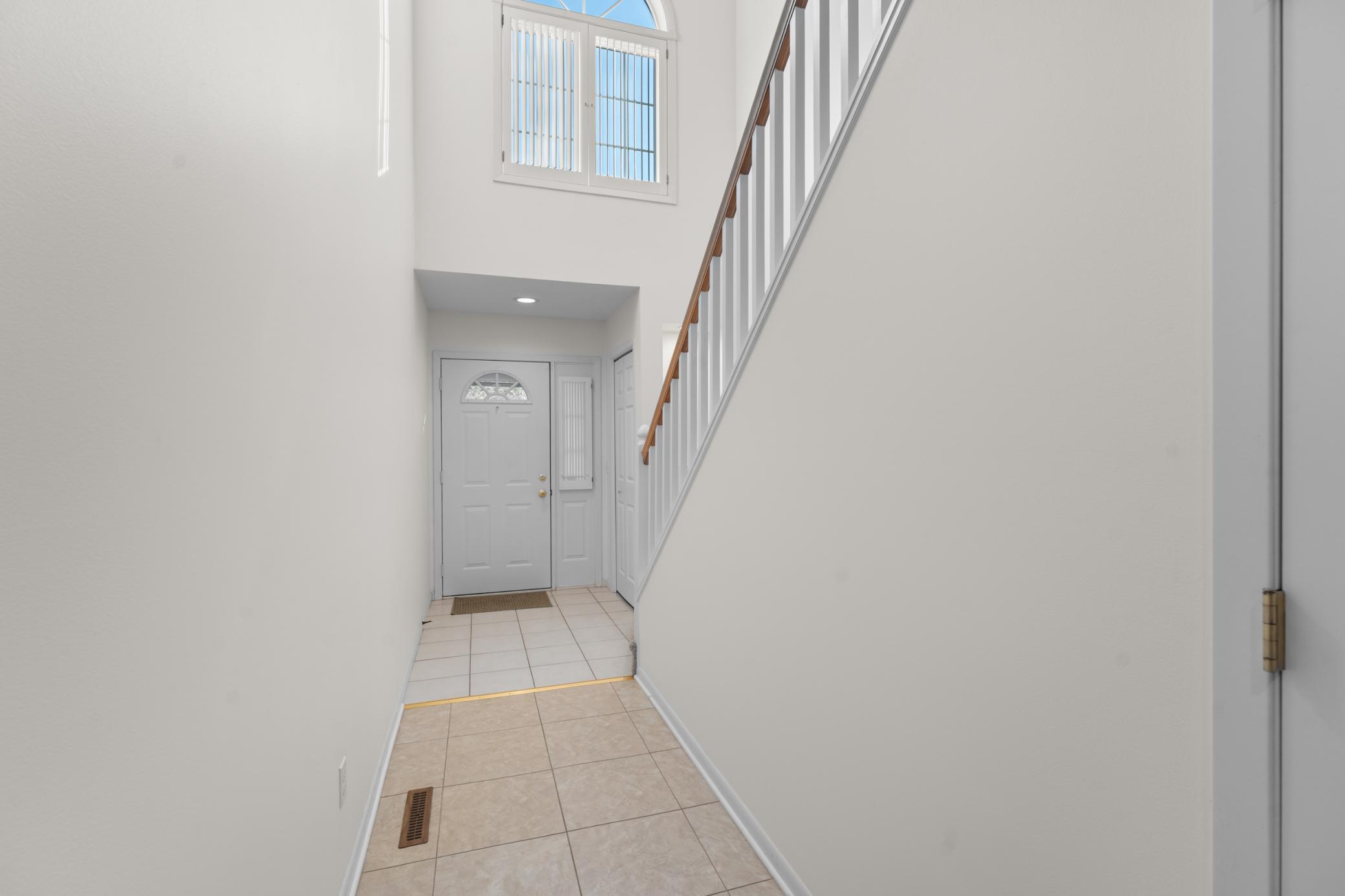 2437 Viola Heights Drive Northeast Rochester, MN 55906 - Photo 2 of 54