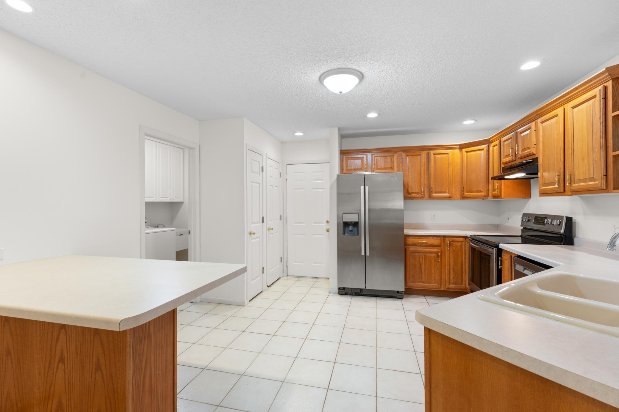 2437 Viola Heights Drive Northeast Rochester, MN 55906 - Photo 22 of 54